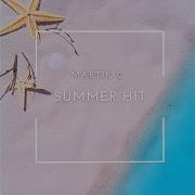 Summer Hit Martik C