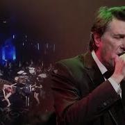 Bryan Ferry Don T Stop The Dance Art Remastering