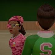 Fired Up Reanimated Series Remix