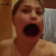 Ты Попал Ремикс