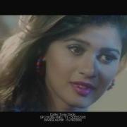 Danakata Pori Bangla Music Video 720P Hd