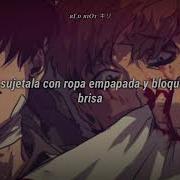 Take A Slice X Brezeeblocks Slowed