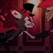 Hazbin Hotel Ep 5