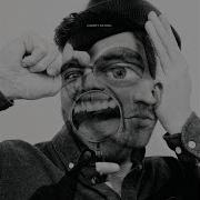 Brenk Sinatra Cokeface Feat Brenk Sinatra
