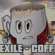 Exile Coffi Official Video