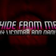 Moonzy Fnf Hide From Me