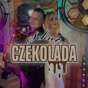Zespol Sekret Czekolada