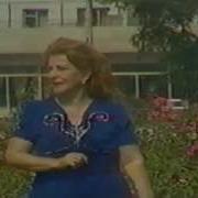 Бурлият Ибрагимова Песни