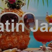 Latin Jazz