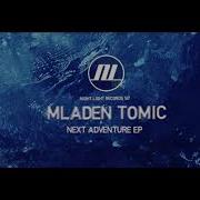 Mladen Tomic Connect