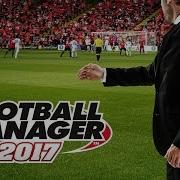 Как Установить Пиратку Football Manager 2017