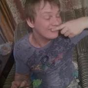 Синька Чмо Но Пить Не Брошу