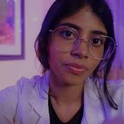 Desi Girl Asmr