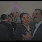 Цыгане Gypsy Панч Чавэ