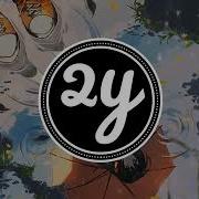 Alan Walker Style Leave Me Alone Mix 2019 Best Of Alan Walker Style