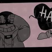 Familiar Encounter Undertale Something New