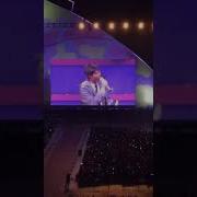 180113 Bts 4Th Muster Happy Ever After Day 1
