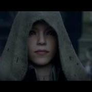 Assassin S Creed Unity Arno Master Assassin