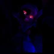 Fnaf 9 Moondrop Good Night