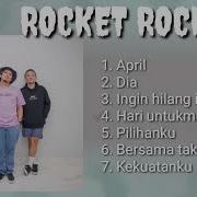 Rocket Full Album