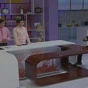 Замана Төкмө Акын Баян Акматов Ырдайт