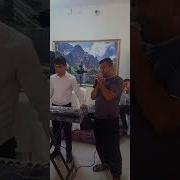 Асатулло Абдуллоев