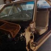 1980 El Camino Project Part 82