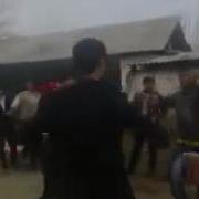 Хабиб Гаюров Туёна