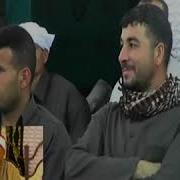 الشيخ السيد هنداوي ختام عزاء عائلة الطحاوي وابوبدران بجميمة
