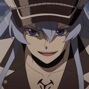 Esdeath Amv Lives Are Entertainment