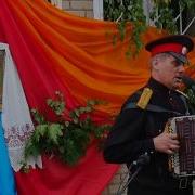 Я Спросила У Кукушки Играет И Поет Алексей Медведев Гармонь Не Огонь