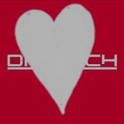 George Benson Nothing S Gonna Change My Love For You Dim Zach Remix 2020