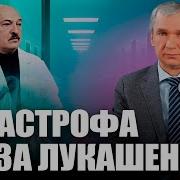 Молодёжка Где Ты Где Я
