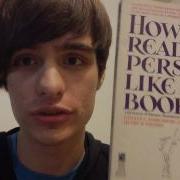 How To Read A Person Like A Book By Gerard Nierenberg