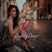 Alex Spite Olga Shilova Say My Name Moe Turk Remix 360P