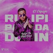 Rulipipapadadopin От El Chuape