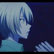 Love Stage Рёма И Изуми Я Буду Сверху