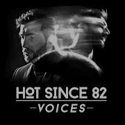 Hot Since 82 Voices Original Mix