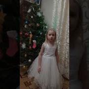 Миколаю Я Тебе Благаю