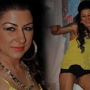 Hard Kaur Babloo Happy Hai