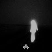 U Weren T Here I Really Miss You Electroclash Remix Von Ignxrvnce