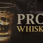 Prof Whiskey