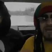 Наркоты 228 Зачитали Рэп В Машине Дпс