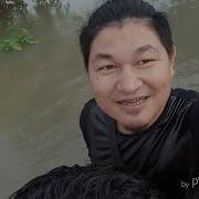 Flood In Meghalaya 16 July 2019