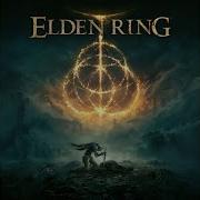 Elden Ring Theme