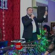 Арслан Шахмарданов