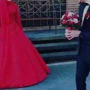 Насип Кылсын Аллахым