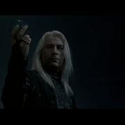 Lucius Malfoy