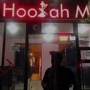 Hookahmania Buyurun Sizde Gelin Ve Boltustulu Qelyanlari Dadin