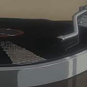 Send My Love X Say So Slowed Reverb
